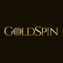 GoldSpin Casino Review 2025
