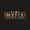Slot Mafia Casino Review 2025