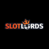 Slot Lords Casino Review