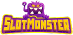 Slot Monster Casino