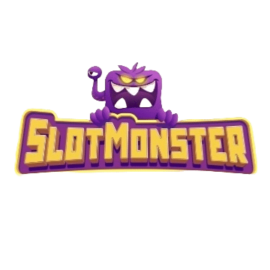 Slot Monster Casino Review 2025