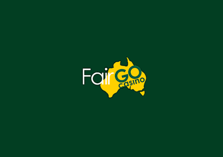 FairGo Casino
