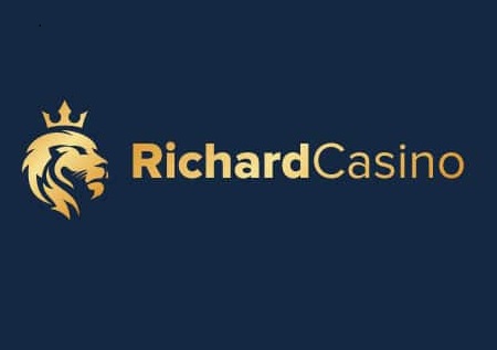 Richard Casino