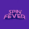SpinFever Casino Review
