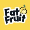 FatFruit Casino Review