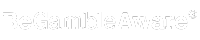 Gambleraware