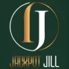 Jackpot Jill Casino Review