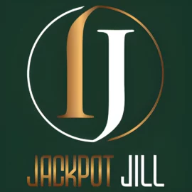 Jackpot Jill Casino Review