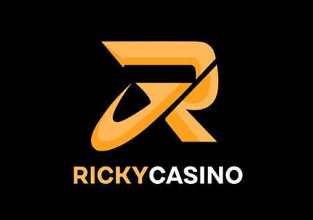Ricky Casino