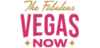 VegasNow Casino