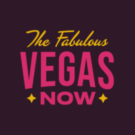 Vegas Now Casino Review