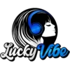 Lucky Vibe Casino Review 2025