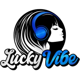 Lucky Vibe Casino Review 2026