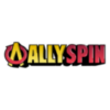 AllySpin Casino Review