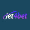 Jet4Bet Casino Review 2025