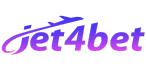 Jet4Bet Casino