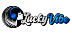 LuckyVibe Casino