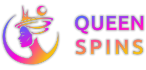 QueenSpins Casino