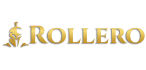 Rollero Casino