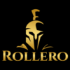 Rollero Casino Review 2025