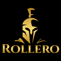 Rollero Casino Review 2025