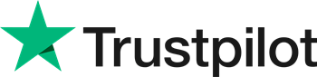 Trustpilot
