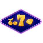 Best No Deposit Pokies Bonuses in Australia