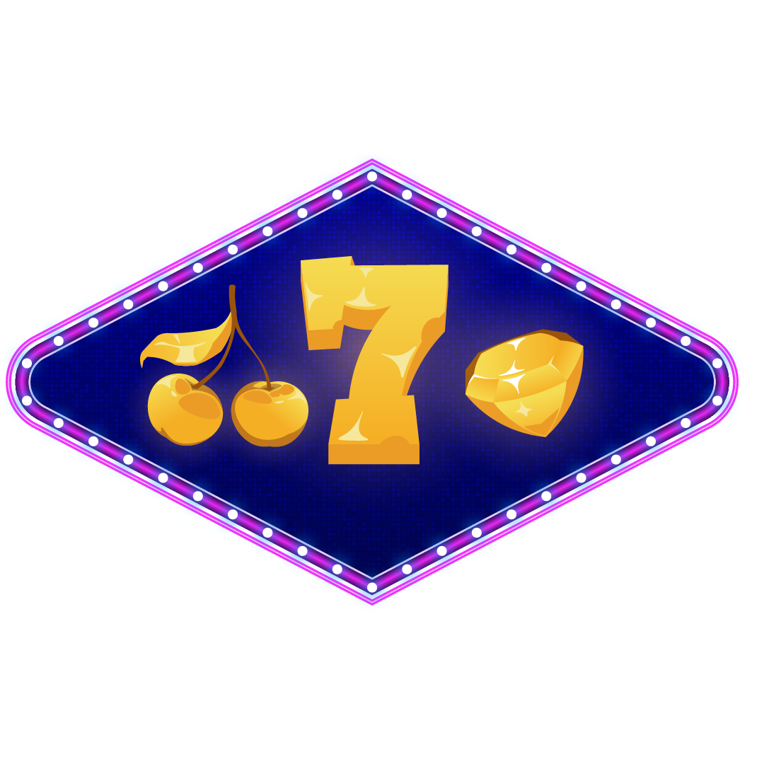 Secure Casino Sites