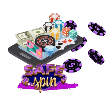 Mobile casino Australia