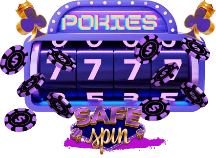 Australia Online pokies