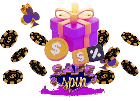Casino Cashback Bonus Offers