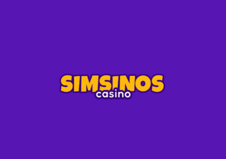 Simsinos Casino