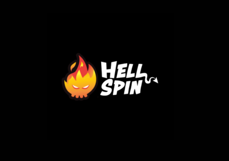 Hellspin Casino Top No Wagering Bonus Casino