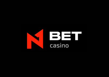 Top No Wagering Bonus Casino