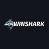WinShark Casino Review 2025