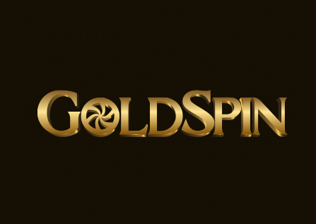 GoldSpin Casino