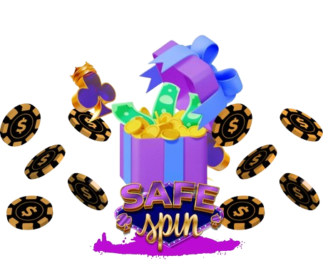 Best Casino Bonuses for New Players