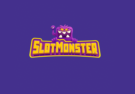 SlotMonster Casino