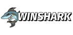 WinShark Casino 