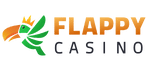 Flappy Casino