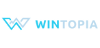 Wintopia Casino