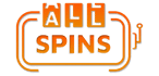 AllSpins Casinos