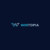 Wintopia Casino Review 2025