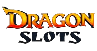 Dragon Slots Casino