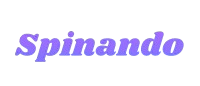Spinando Casino