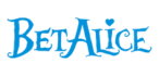 BetAlice Casino