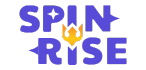 Spinrise Casino 