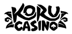 Koru Casino