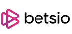 Betsio Casino