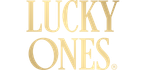 Lucky Ones Casino